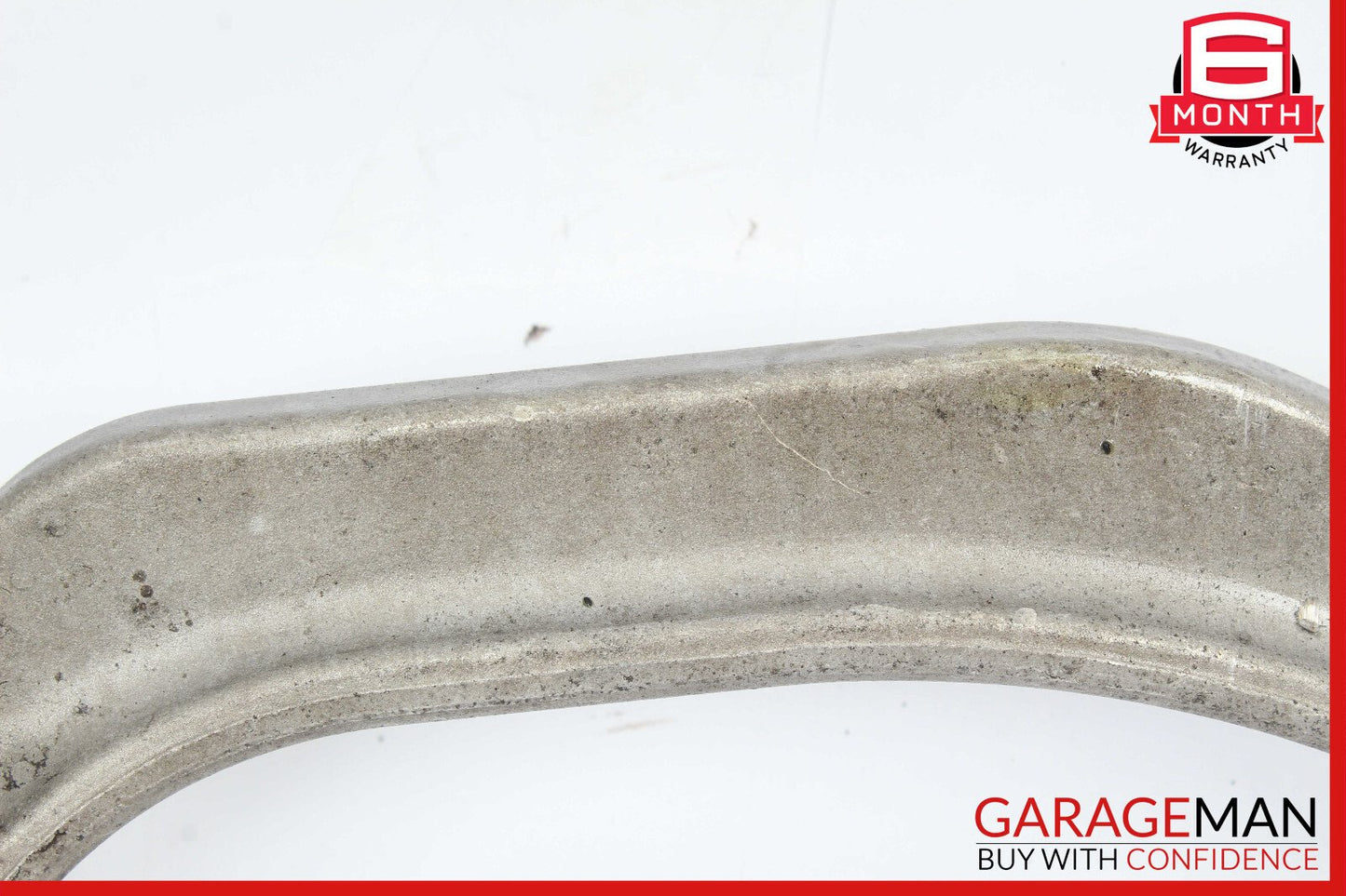 03-11 Mercedes SL500 CLS55 AMG E350 Front Right Side Lower Wishbone Control Arm