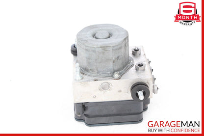 14-18 Mercedes W117 CLA250 ABS Brake Hydraulic Pump Control Module Unit OEM