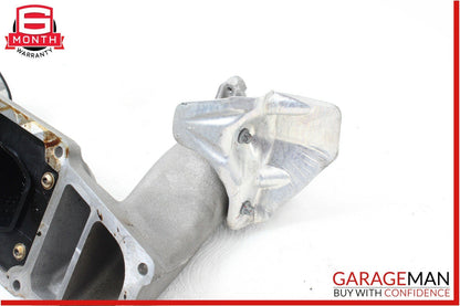 97-04 Mercedes R170 SLK230 C230 Supercharger Manifold 1110981137 OEM