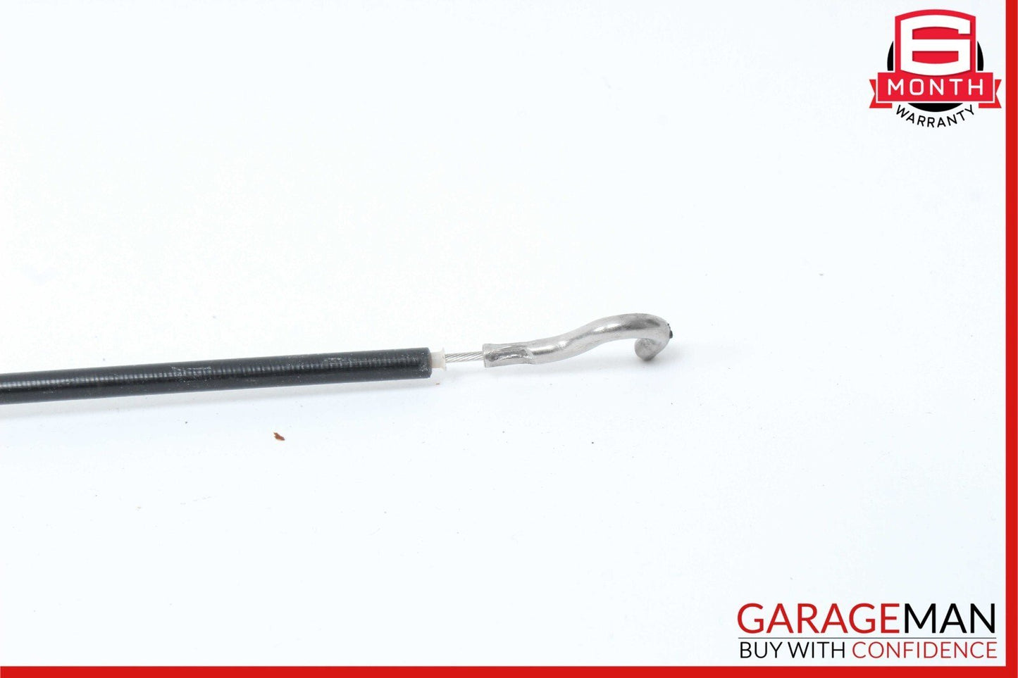 06-12 Mercedes W164 ML350 GL450 R350 Rear Right Side Door Lock Latch Actuator