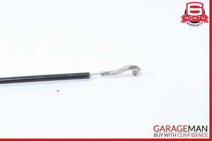 06-12 Mercedes W164 ML350 GL450 R350 Rear Right Side Door Lock Latch Actuator