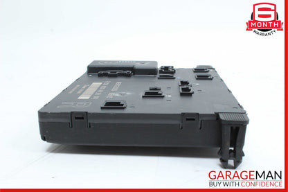 03-12 Mercedes R230 SL600 SL500 SL55 AMG Front Right Door Control Module Unit