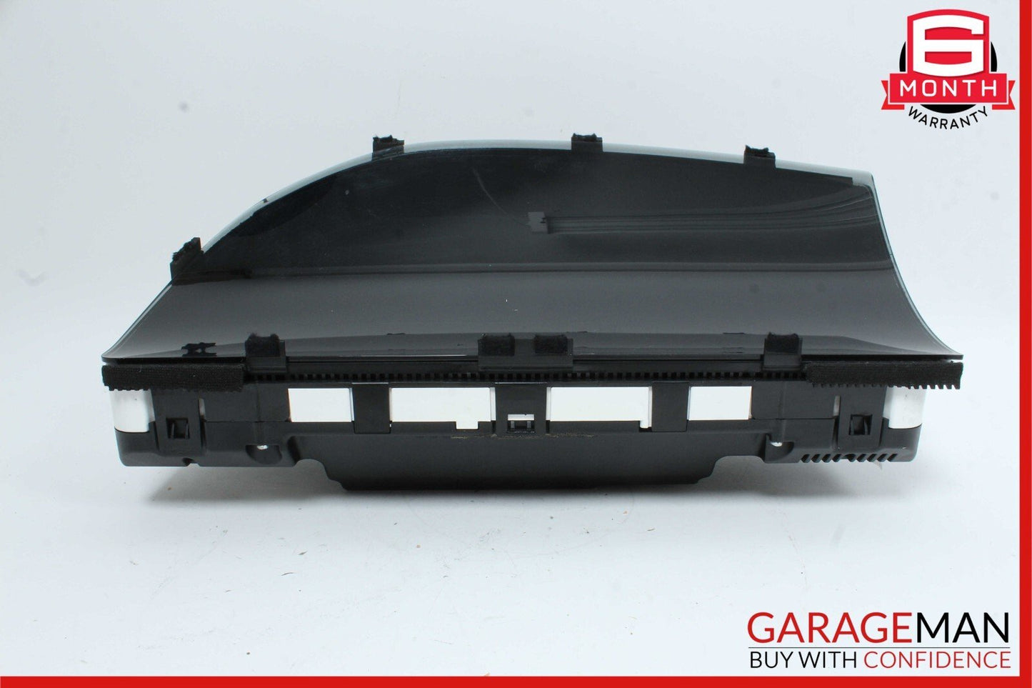 07-10 Mercedes W221 S550 CL550 Speedometer Odometer Instrument Cluster Gauge OEM