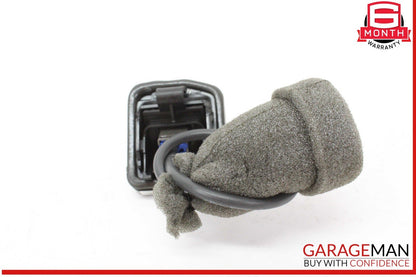 15-18 Mercedes W207 E400 CLS550 Rear View Backup Back Up Camera 0008202682 OEM