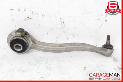 08-14 Mercedes W212 E350 C280 C300 Front Left RWD Suspension Upper Control Arm