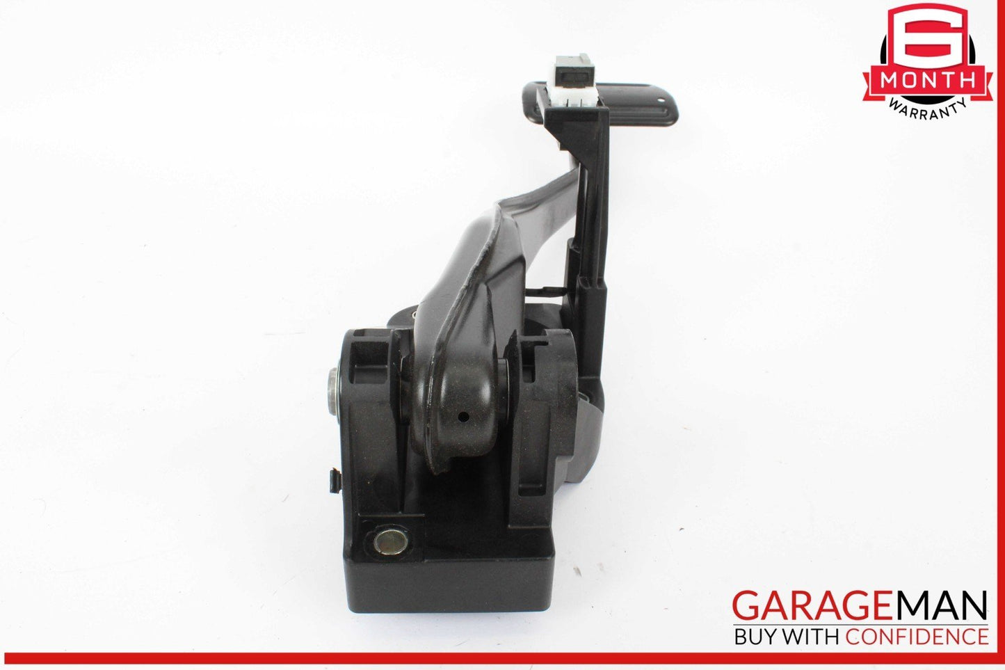 14-19 Mercedes W117 CLA250 Brake Stop Pedal 2462920208 OEM