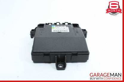 06-13 Mercedes X164 GL450 ML350 Front Left Driver Side Door Control Module OEM