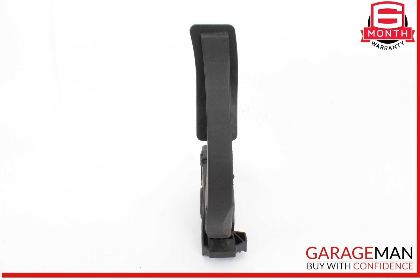 09-18 Audi A4 A7 Q5 Gas Accelerator Throttle Pedal 8K1723523A OEM