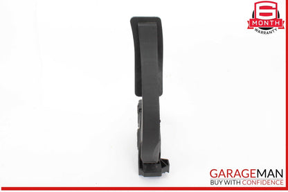 09-18 Audi A4 A7 Q5 Gas Accelerator Throttle Pedal 8K1723523A OEM