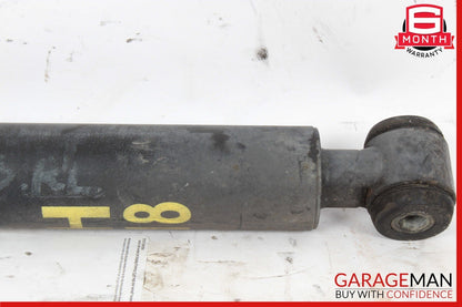97-04 Mercedes W208 CLK320 SLK320 Rear Right / Left Shock Absorber Strut OEM