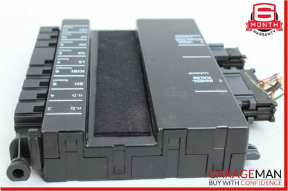 98-05 Mercedes W163 ML430 ML500 Front Right or Left Side Seat Control Module OEM
