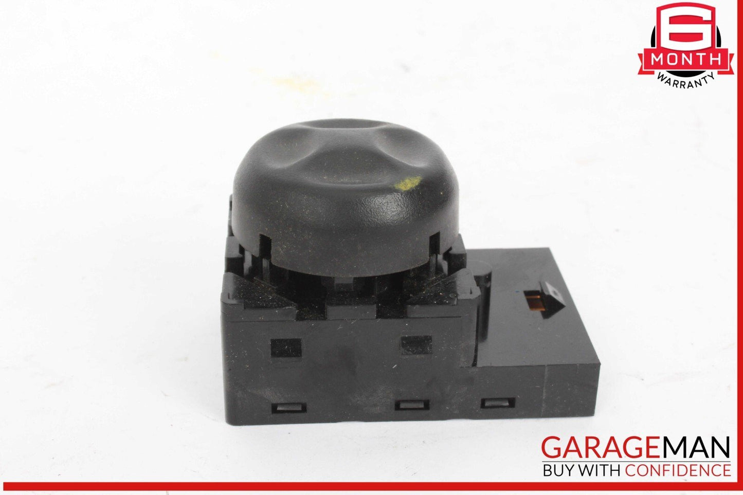 14-19 Cadillac CTS V-Sport Front Left or Right Side Power Lumbar Seat Switch OEM