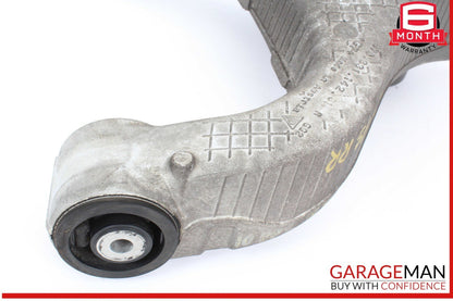 10-16 Porsche Panamera 970 Rear Right Side Lower Control Arm 97033114201 OEM