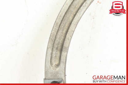 07-13 Mercedes W221 S550 Front Left Upper Control Arm w/ Height Level Sensor