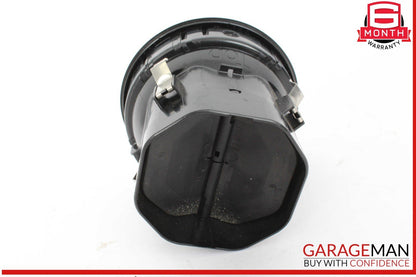 14-19 Mercedes W117 CLA250 Front Right or Left Dash AC A/C Air Vent Trim Grill