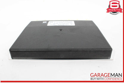07-08 Mercedes R230 SL550 SL55 AMG ABC Suspension Active Body Control Module OEM