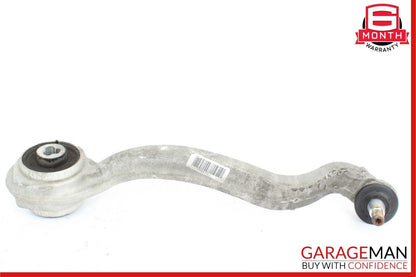 10-16 Mercedes W212 E350 E550 Front Left Top Upper Control Arm 2123302711 OEM