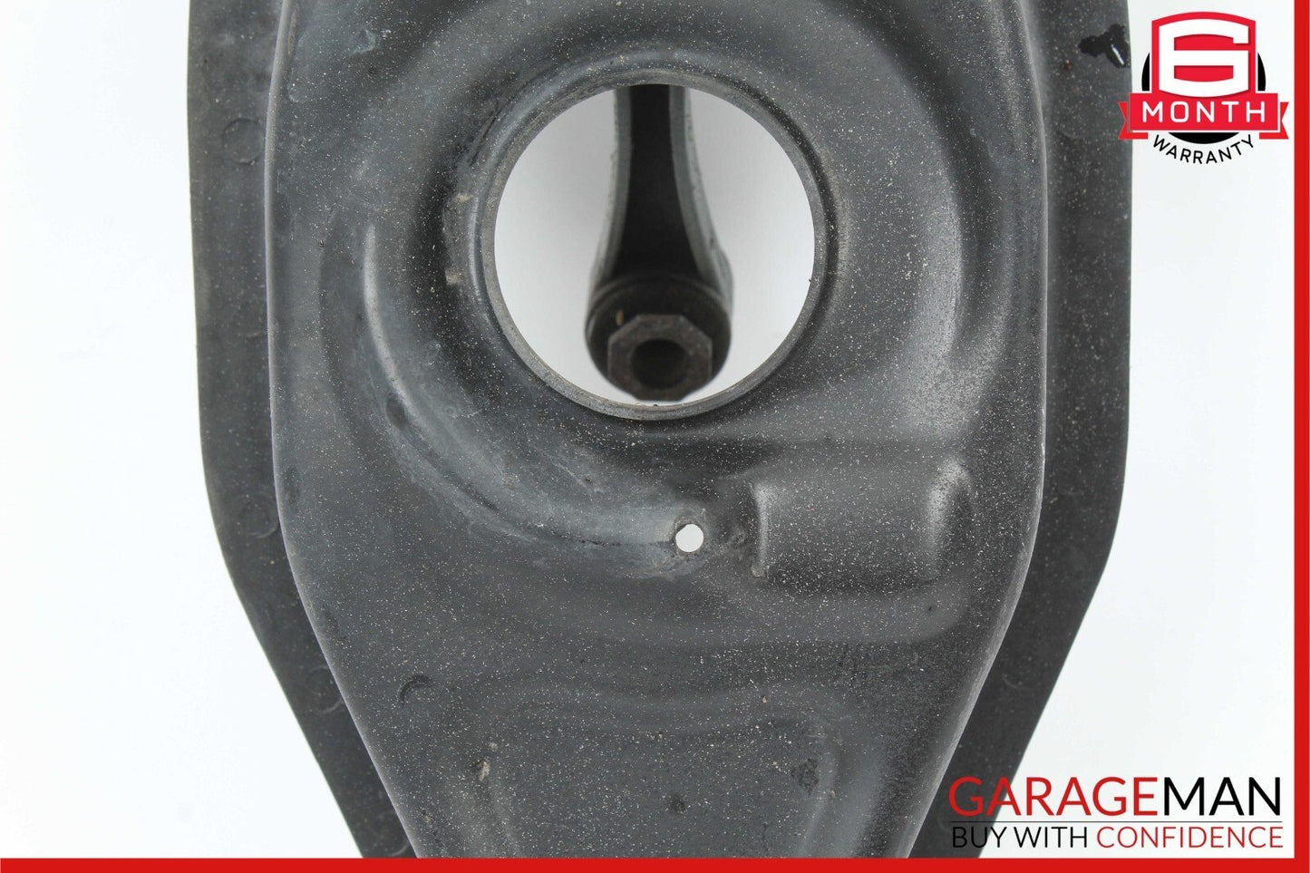 97-04 Mercedes W208 CLK430 Rear Right / Left Lower Suspension Control Arm OEM