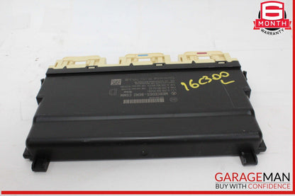 15-20 Mercedes W205 C300 C350e Front Left Driver Side Seat Control Module OEM