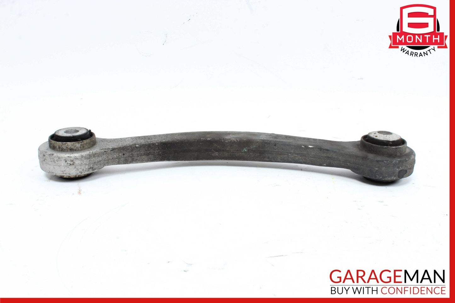 03-11 Mercedes SL500 CLS500 E350 Rear Right / Left Suspension Upper Control Arm