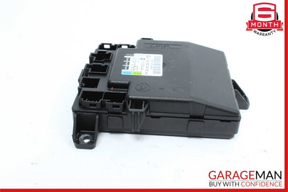 06-12 Mercedes X164 GL320 R500 ML450 Front Right Side Door Control Module Unit