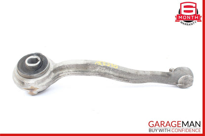 01-07 Mercedes W203 C230 C320 C32 AMG Front Left Side RWD Lower Control Arm