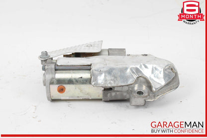 20-24 Lincoln Aviator Engine Starter Motor L1MT-11000-D OEM