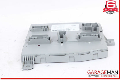 2015-2018 Mercedes W205 C300 Front Signal Acquisition Module 2059006818 OEM