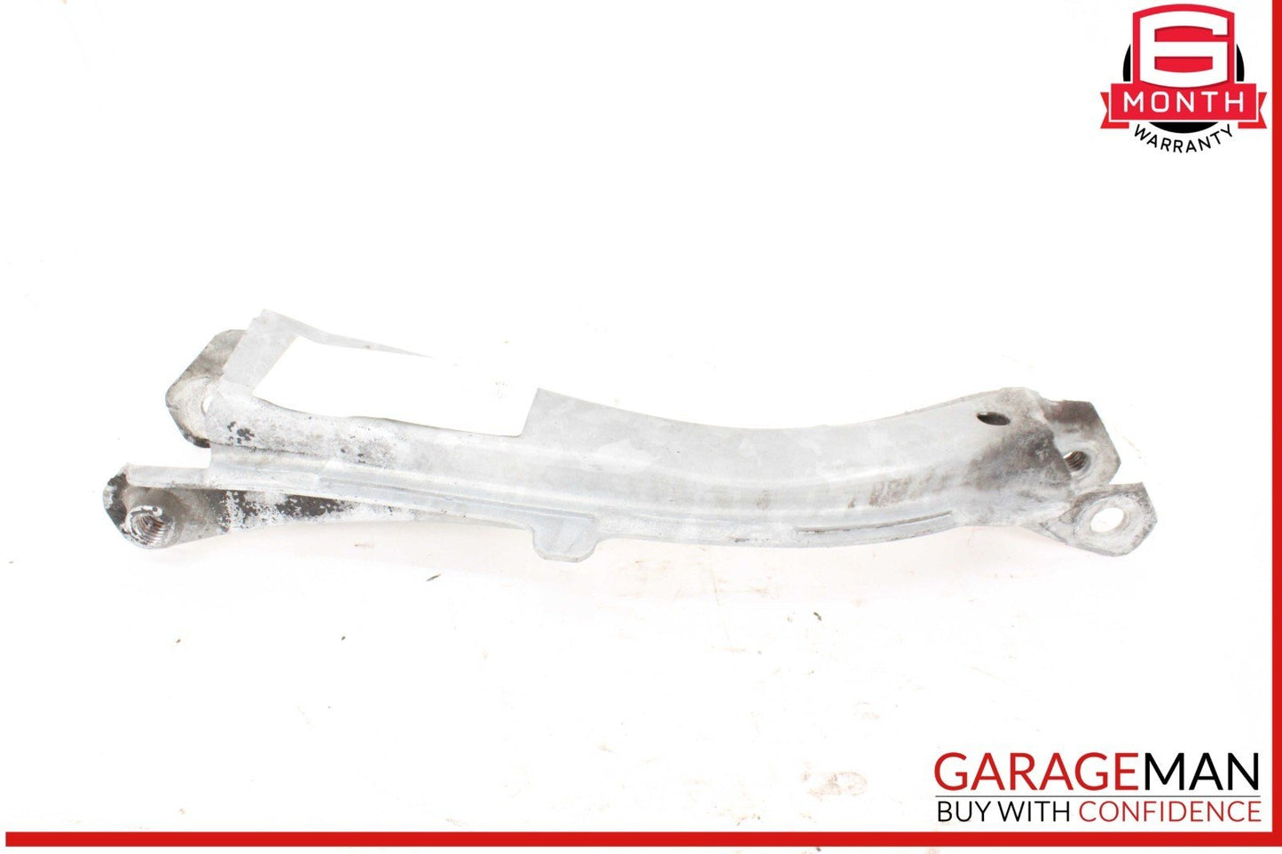 01â09 Volvo S60 S80 V70 XC70 Rear Right Side Lower Trailing Control Arm OEM