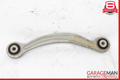 08-17 Mercedes W204 C250 E350 Rear Right / Left Side Upper Control Arm RWD OEM