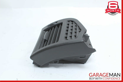 07-14 Mercedes W221 S550 CL550 Dashboard Dash AC A/C Air Vent Right Side OEM