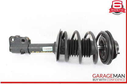 05-08 Chrysler PT Cruiser Front Left or Front Right Side Shock Strut Absorber