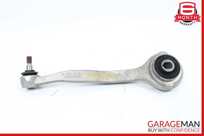 05-11 Mercedes R171 SLK200 SLK280 Front Left Side Lower Suspension Control Arm