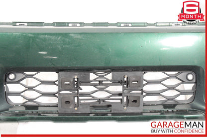 17-20 Mini Cooper S Countryman Front Bumper Cover Assembly OEM