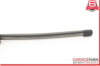 17-24 Audi Q3 A4 Rear Window Wiper Arm w/ Blade 8W9955407 OEM