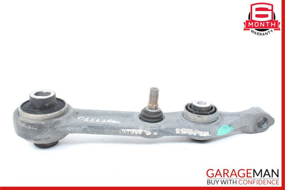 06-11 Mercedes W219 CLS550 Front Right Side Passenger Side Lower Control Arm OEM