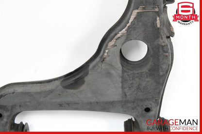 96-02 Mercedes W210 E430 Front Left Driver Side Lower Control Arm OEM