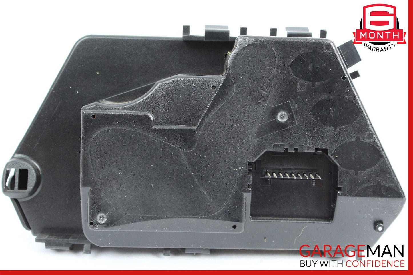 00-06 Mercedes W220 S430 S55 AMG Rear Right Passenger Seat Control Switch OEM