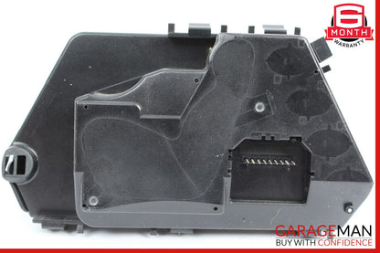 00-06 Mercedes W220 S430 S55 AMG Rear Right Passenger Seat Control Switch OEM