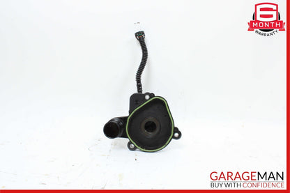 11-17 Mercedes W221 S550 CL550 E550 Housing Cover 2780100431 OEM