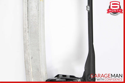 07-14 Mercedes W221 S550 CL550 Front Bumper Reinforcement Impact Crash Bar Rebar