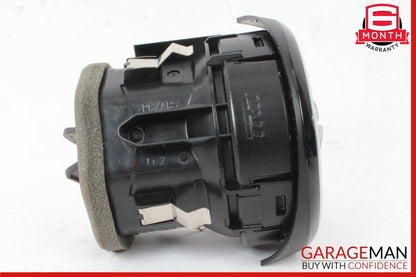 12-19 Mercedes B-Class W242 W246 Dashboard Left Side Air Vent 2468303900 OEM