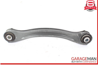 12-20 Mercedes R172 SLC43 AMG SLK350 Rear Right Passenger Side Upper Control Arm