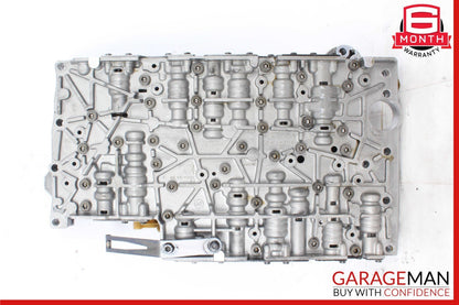 Mercedes W203 C280 E350 7G Tronic Transmission Valve Body 2202770801 OEM