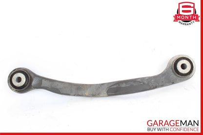 03-12 Mercedes R230 SL550 SL500 E350 CLS550 Rear Right Side Upper Control Arm