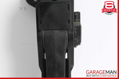06-12 Mercedes X164 GL450 ML350 Gas Throttle Accelerator Pedal