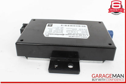 12-20 Mercedes W117 CLA250 E550 GL550 Communication Control Module Unit OEM