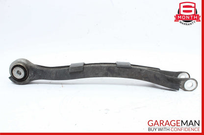 03-11 Mercedes R230 SL500 E63 AMG Rear Left / Right Suspension Lower Control Arm