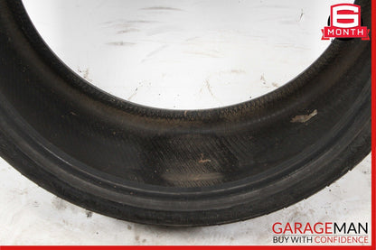Haida Racing Wheel Tire HD921 295/25 R22 22" 97W XL