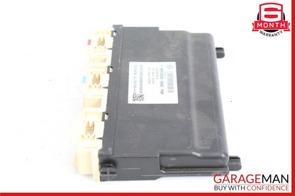 15-20 Mercedes W205 C300 Front Right Passenger Side Seat Control Module Unit OEM